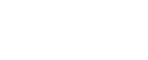 Petro Equipment Asia